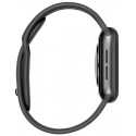 Apple Watch Nike+ Series 4 GPS Cell 40mm Grey Alu Nike Band