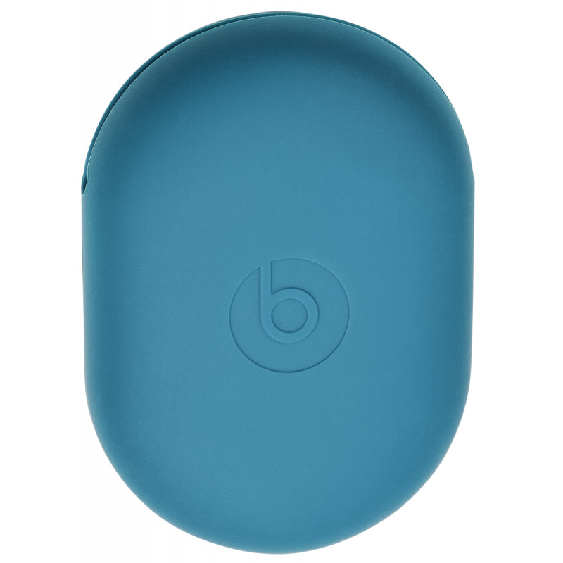 Beats Powerbeats3 2024 in Pop Blue