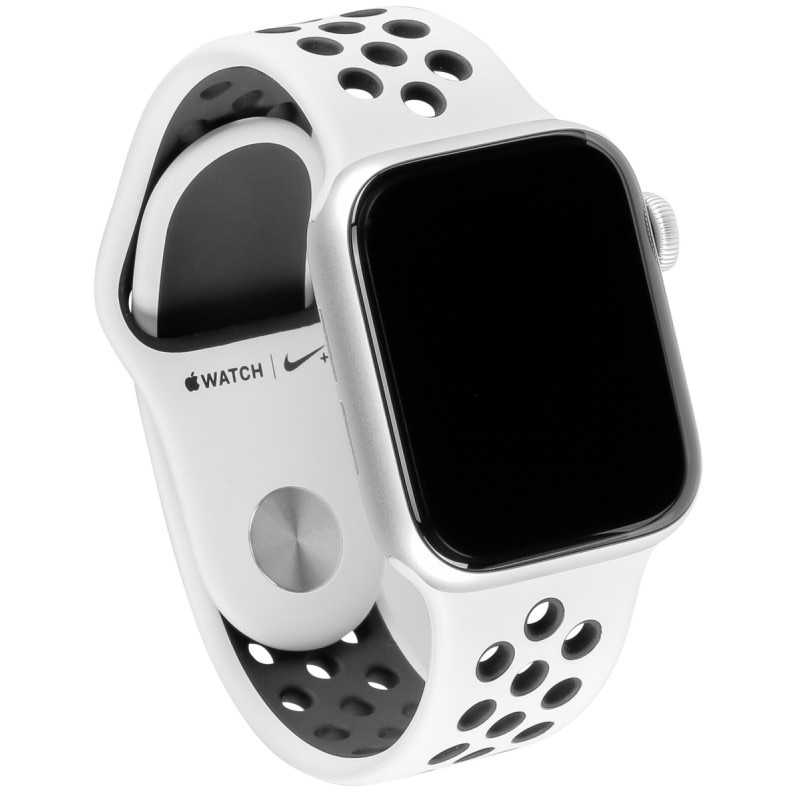 Apple Watch 4 Nike 44mm Gps Flash Sales, 56% OFF | www.ingeniovirtual.com