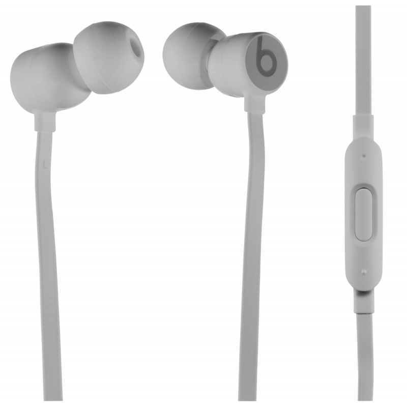 Beats x Satin Silver. Bluetooth Beats BEATSX Satin Silver. Наушники-вкладыши BEATSX Wireless, Satin Silver. Стерео гарнитура Beats x White Zee беспроводные.