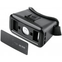 Acme VR goggles VRB01RC