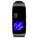 Samsung Gear FIT 2 Pro black large