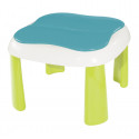 Smoby Sand & Water Toy Table
