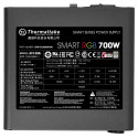 Thermaltake power supply unit Smart RGB 700W