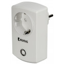 König SAS-CLALSPE10 Smart Wall Plug