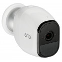 Netgear Arlo PRO VMC4030 Additional Cameras