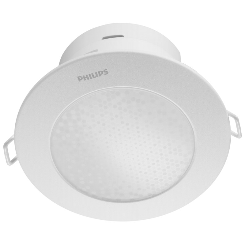 het beleid Mand Margaret Mitchell Philips Hue Phoenix LED Spot - Smart lightbulbs - Photopoint