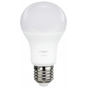 1x2 Philips Hue LED Lamp  E27 9,5W (60W) warm-white 800lm