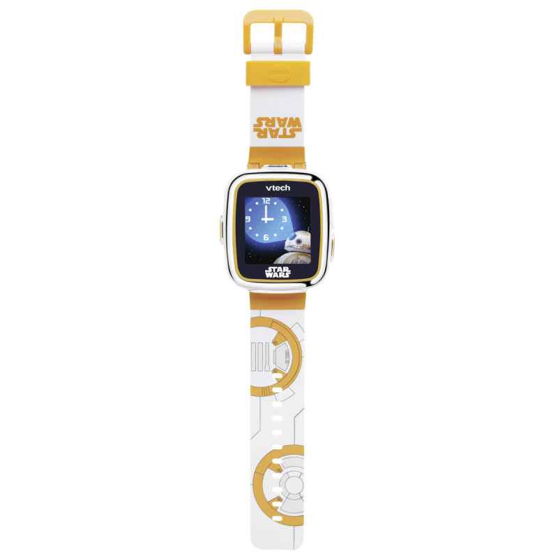 VTech kids watch Kidizoom Star Wars BB 8 Kids watches Photopoint