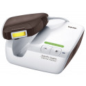 Beurer epilator IPL 10000+ SalonPro System