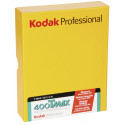 1 Kodak TMY 400         4x5 50 Sheets