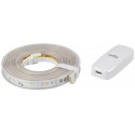 EVE Light Strip Smart LED Strip