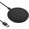 ACME CH302 Wireless charger, Qi certified