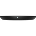 ACME CH302 Wireless charger, Qi certified