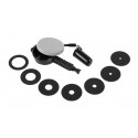 Lensbaby Replacement Magnetic Aperture Set