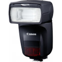 Canon Speedlite 470 EX AI