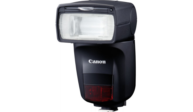 Canon flash Speedlite 470 EX AI