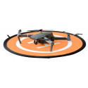PGYTEech drone landing pad XL 110cm Universal
