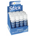Herma glue stick 40g 12pcs (1274)