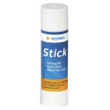 Herma glue stick 40g 12pcs (1274)