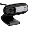 Logitech Webcam C 170