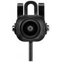 Garmin wireless backup camera BC30 additional camera