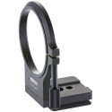 Novoflex ASTAT-MFT Adapter Tripod Clamp