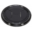 Olympus LC-51A Automatic Lens Cap for Stylus 1