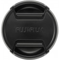 Fujifilm Lens Cap II 67mm