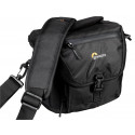 Lowepro Nova 170 AW II black