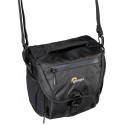 Lowepro Nova 170 AW II black