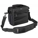 Lowepro Nova 170 AW II black