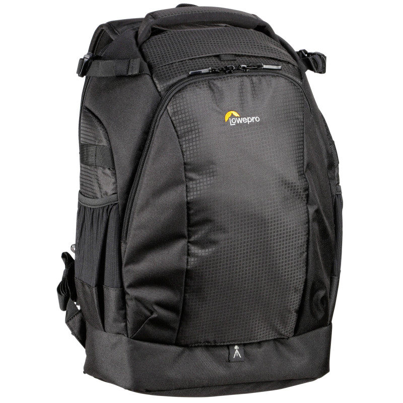 Rent a Lowepro Flipside 400 AW II Backpack 