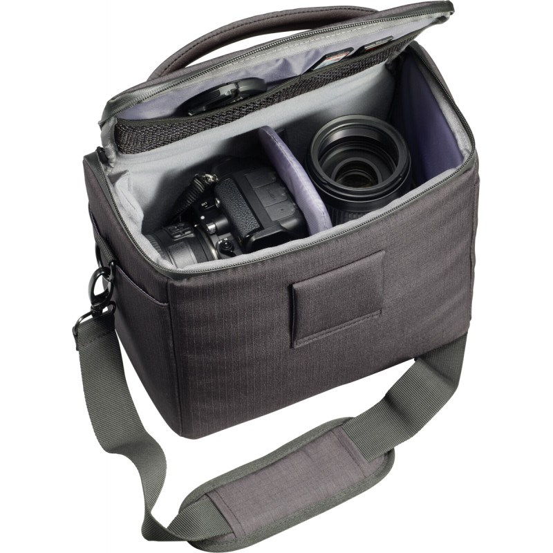 cullmann camera bag