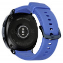 Samsung Gear Sport, sinine