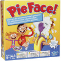 Hasbro mäng Pie Face