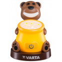Varta Paul the Bear Night light 3AA