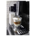 De'Longhi espressomasin ECAM 45.766 B