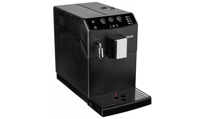 Philips espresso machine HD 8824/01 - Coffe & espresso makers Photopoint