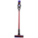 Dyson V 8 Absolute Extra