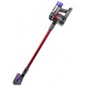 Dyson V 8 Absolute Extra