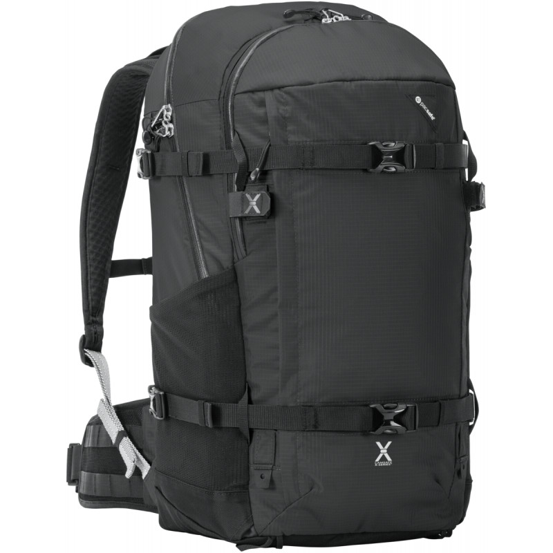 venturesafe backpack