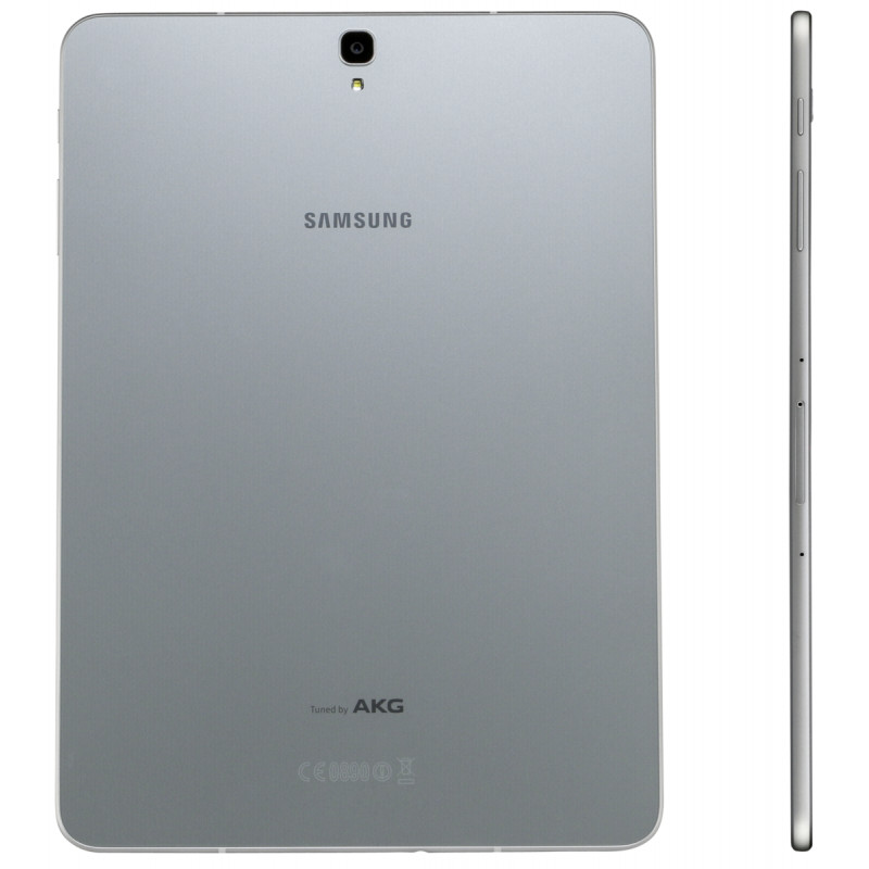 Samsung Galaxy Tab S3 T825 Купить