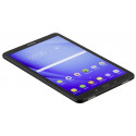 Samsung Galaxy Tab A 10.1 LTE (2016) 32GB, must