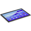 HUAWEI MediaPad M5 Lite 10 LTE grey