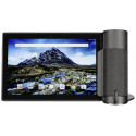 Lenovo Tab4 10 TB-X304 incl. Home Assistant Speaker