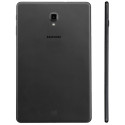 Samsung Galaxy Tab A 10.5 LTE 32GB black