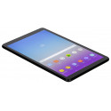 Samsung Galaxy Tab A 10.5 LTE 32GB black