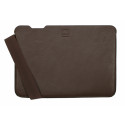 ACME Made Skinny Sleeve XXS leather brown
