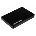 Freecom external HDD 2TB Mobile Drive Classic 2.5" USB 3.0